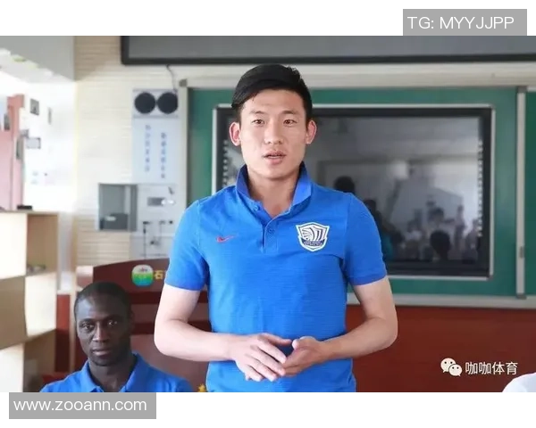 如何撰写关于足球明星的征文才能更具吸引力和深度