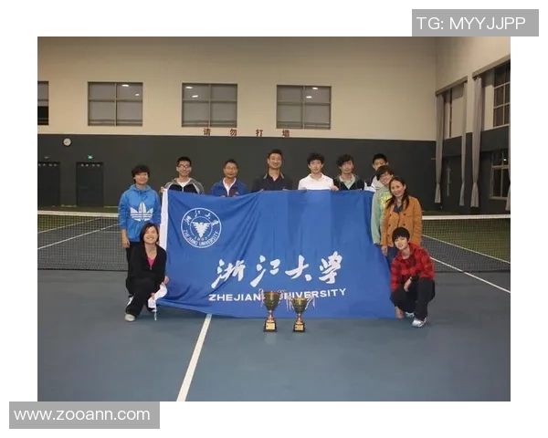 成都网球队转型之路揭秘总决赛背后的奋斗与坚持