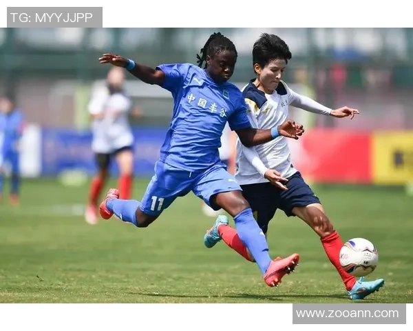 武汉足球队的节奏揭秘：激情与梦想交织的绿茵传奇