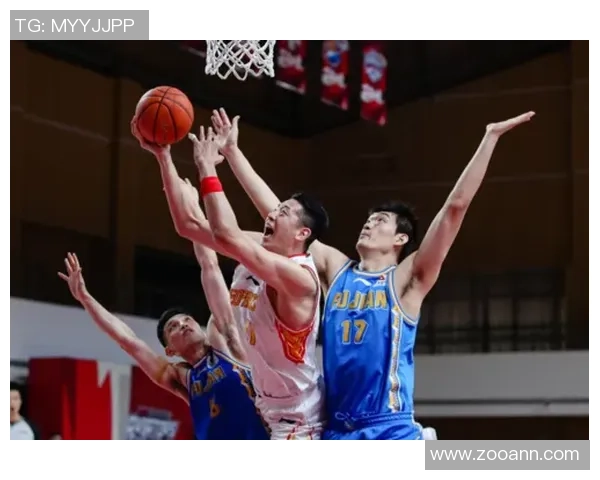 深圳排球队在洲际杯积分榜上以90分稳居第一名展现强劲实力