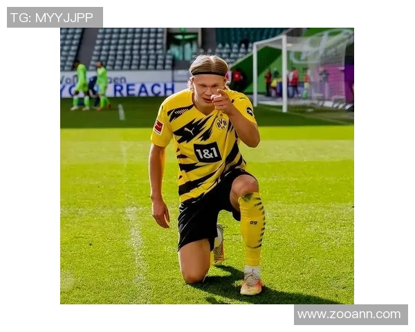 英国足球传奇人物的辉煌历程与影响力探讨