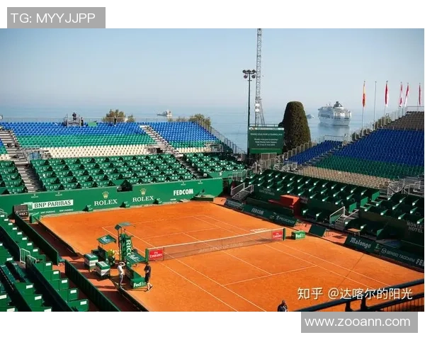 西安网球队在大师赛中的比赛经验与表现分析