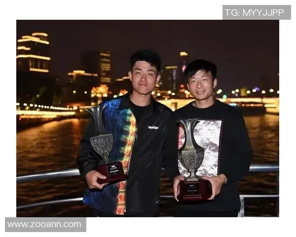 赛后分析：上海网球队与广州网球队个人能力对比与表现评估