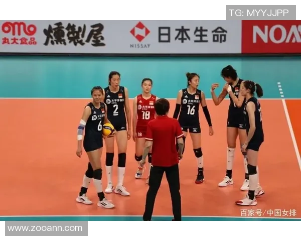 赛后复盘：武汉排球队vs深圳排球队的个人能力