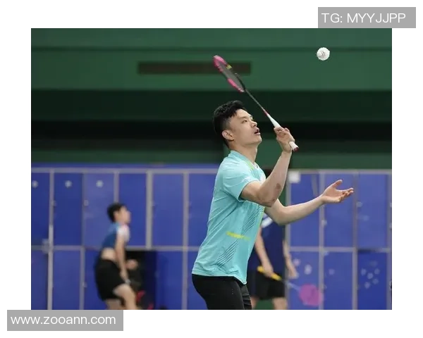 赛后分析：北京羽毛球队与南京羽毛球队实力对比与战术探讨