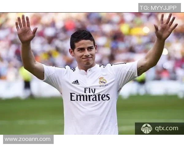 足球明星八斤瓜子背后的故事与热爱足球的奇妙旅程