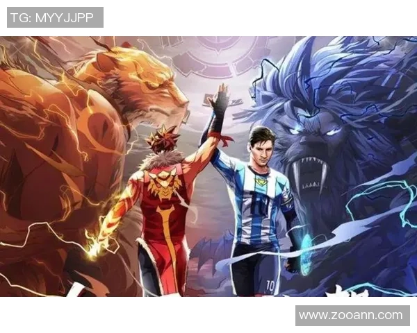 足球明星背后的奋斗与荣耀故事分享课件免费下载